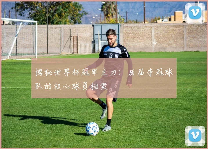 揭秘世界杯冠军主力：历届夺冠球队的核心球员档案