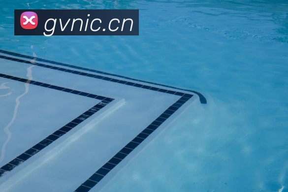 米兰体育官网直接进入APP 体育赛事宣传图